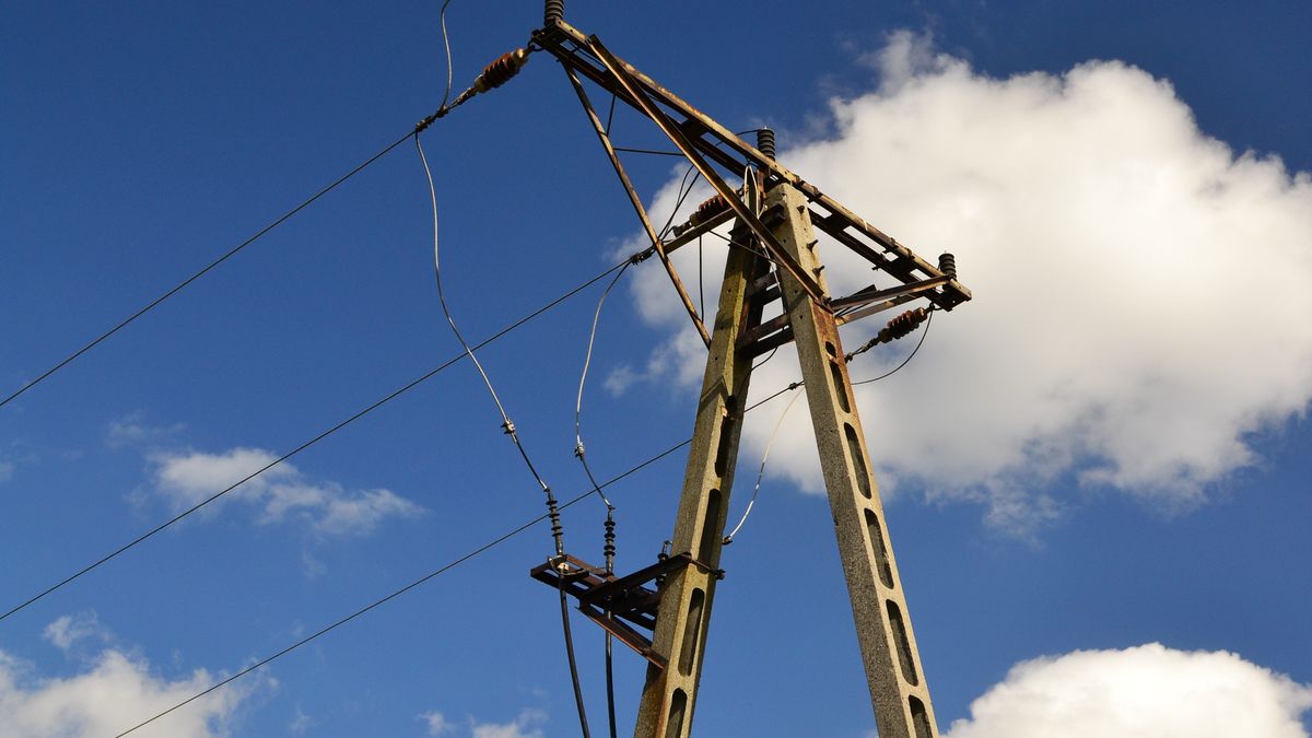 Aneks miał gwarantować niższe ceny prądu 