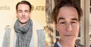 James Van Der Beek przegrał walkę z chorobą. Tak opowiadał o pierwszych objawach raka. "Pomyślałem, że może muszę odstawić kawę"