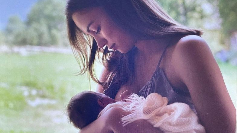 Paulina Krupińska-Karpiel