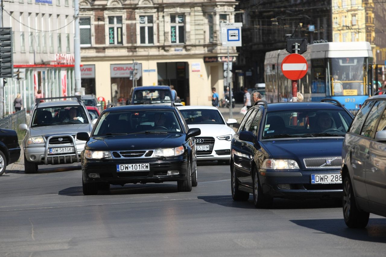 Zmiana, która wywróci flotowe budżety. Firmy zapłacą więcej