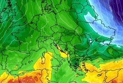Pogoda. Synoptycy ostrzegają: jak się rozpogodzi, uważajcie