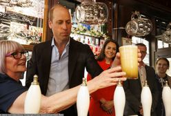 Brytyjski rząd się ugiął. Rewolucja w pubach odroczona