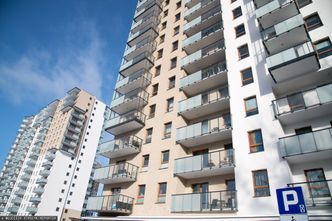 Podatek od nieruchomości wzmocni samorządy. Ludzie to docenią [OPINIA]