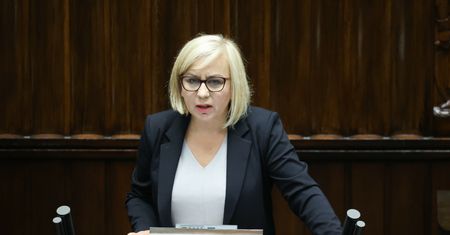 Rusza śledztwo ws. ustawy wiatrakowej. "Analiza uzasadnia konieczność"