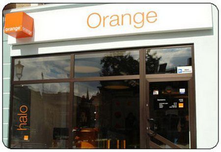 Jak wybrać komórkę dla dziecka? 5