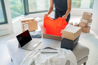 Konta będą mogły być blokowane, wypłaty wstrzymane. Nowe przepisy od poniedziałku