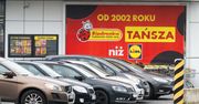 Wojna Lidla z Biedronką. Jest ważne postanowienie sądu