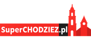 Polityka prywatności SuperCHODZIEŻ.pl