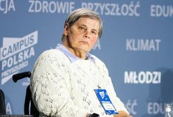 Złe wieści dla Ochojskiej. Tusk miał podjąć bolesną dla niej decyzję