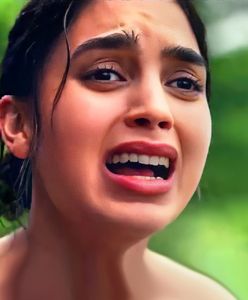 Nowy hit Netfliksa. Przebój numer jeden w Polsce