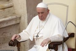 Watykan. Stolica Apostolska podjęła decyzję ws. kolejnych duchownych