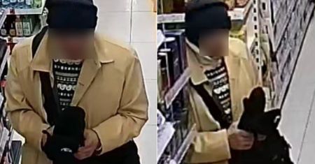 Wpadli w Zakopanem. To nie był pierwszy raz. Nawet 8 lat więzienia
