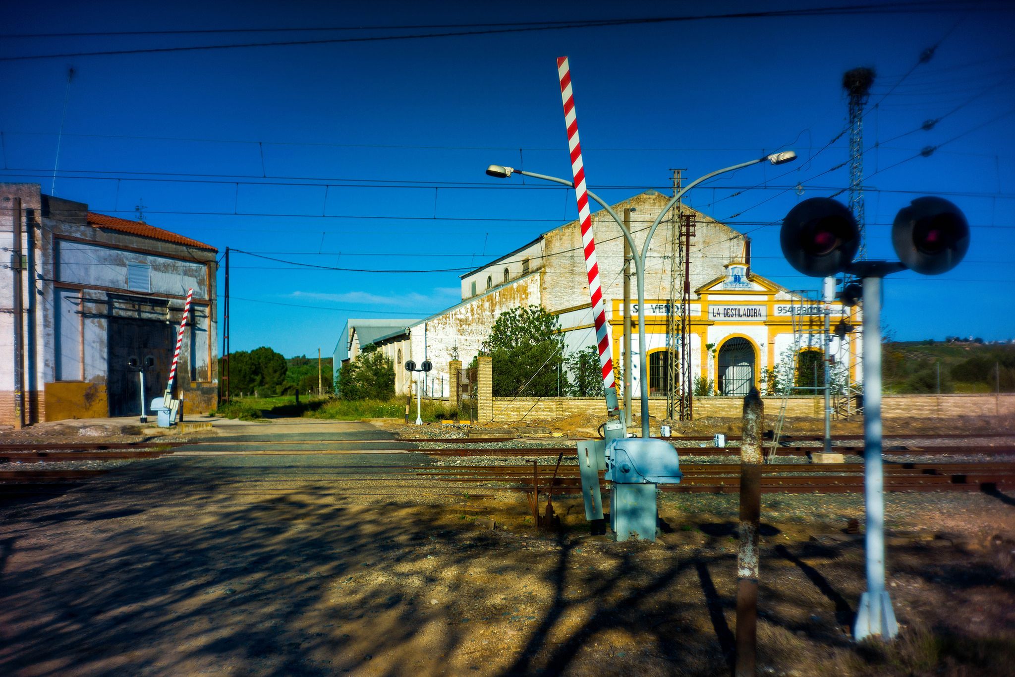 ExperimentalOptics 35 mm f/2.7 - najmniejszy i najjaśniejszy obiektyw na świecie 10