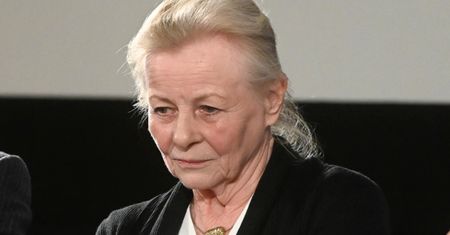 Anna Nehrebecka wzięła ślub po trzech miesiącach. Miłość trwa do dziś