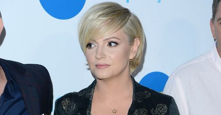 Dorota Szelągowska walczyła z zaburzeniami lękowymi. Teraz chce wesprzeć innych chorych
