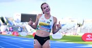 Toruń: Włocławianka wśród najlepszych na świecie. W weekend powalczy o medal