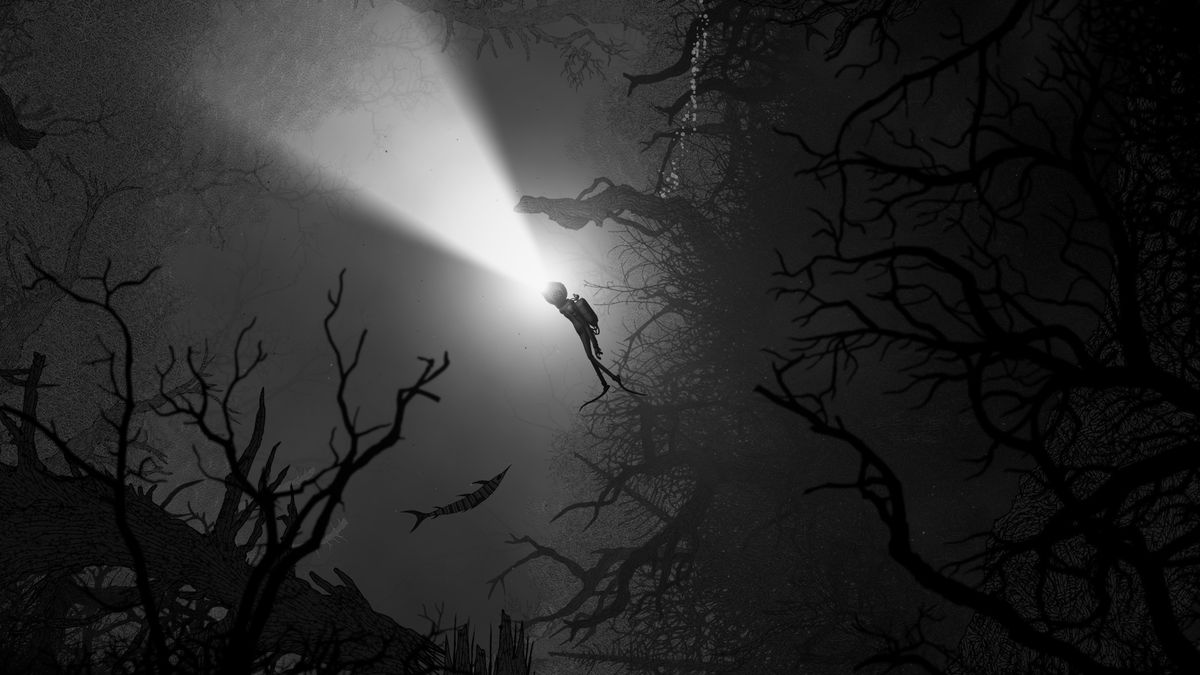 Silt gra Spiral Circus Games 