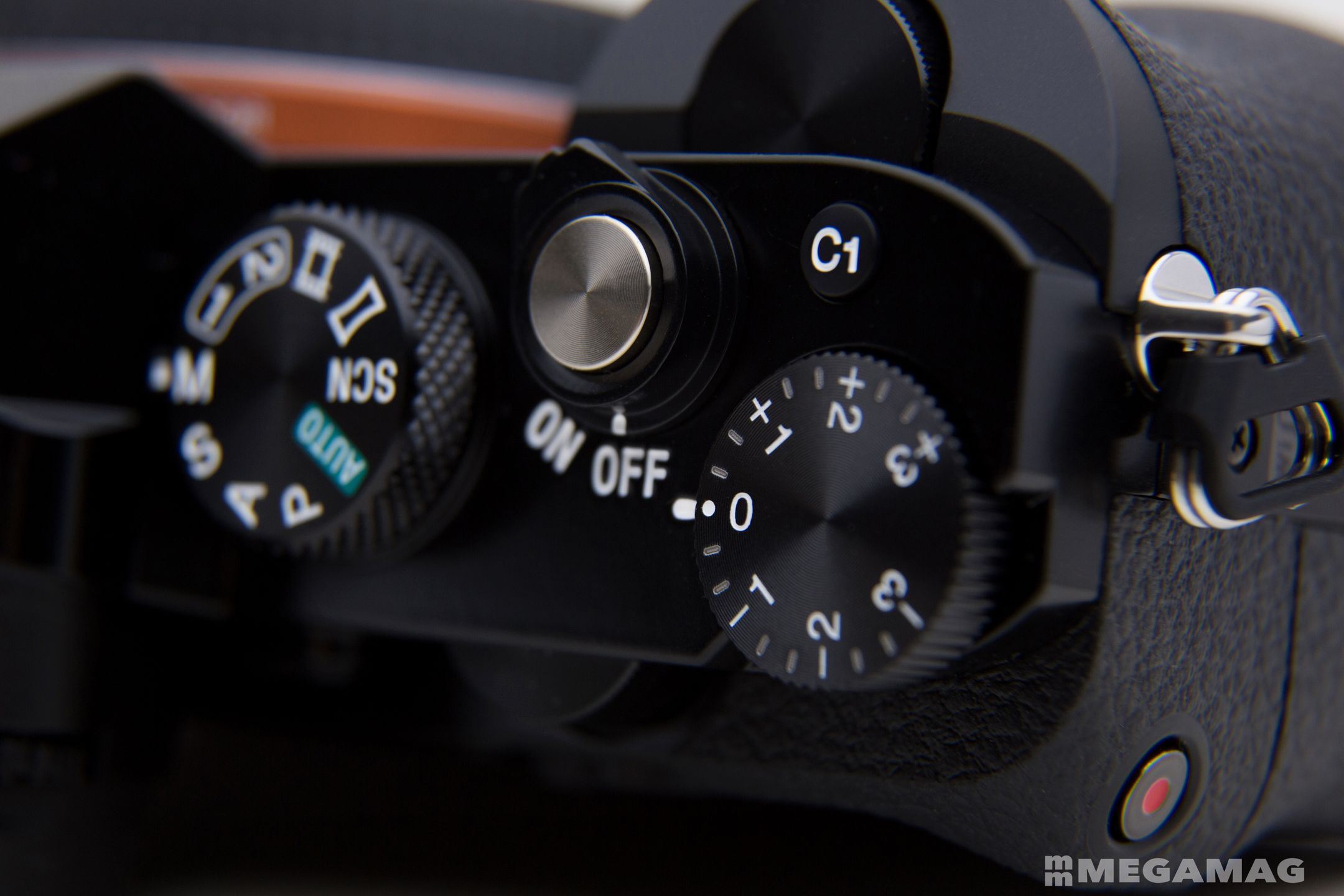 Sony A7R po 14 dniach 14