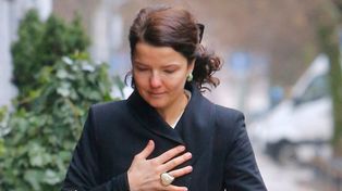 "Chcesz kupić tę ruinę?". Nie ukrywa, ile pieniędzy pochłonął remont