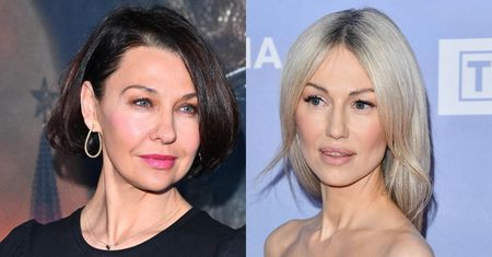 Anna Popek i Magdalena Ogórek znów będą razem pracować. Ogórek zdradza, co naprawdę o tym myśli