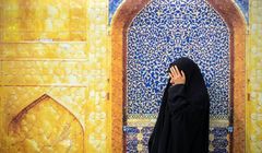 Iran zastosuje rozpoznawanie twarzy. Chodzi o przestrzeganie kodeksu ubioru przez kobiety