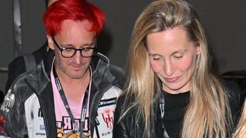 Pisze się o KRYZYSIE u Michała i Poli Wiśniewskich. Ich nowe wpisy nie uciszą plotek...