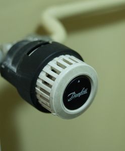 Warszawa. Kolejna awaria. Brak ogrzewania na Bielanach i Mokotowie