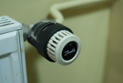 Warszawa. Kolejna awaria. Brak ogrzewania na Bielanach i Mokotowie