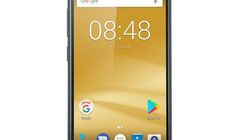 myPhone Q-Smart III w Biedronce za 249 zł