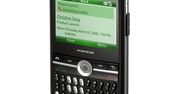 GSMA 2008: Toshiba Portege G710