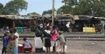 Zimbabwe. Dyktatura po afrykańsku