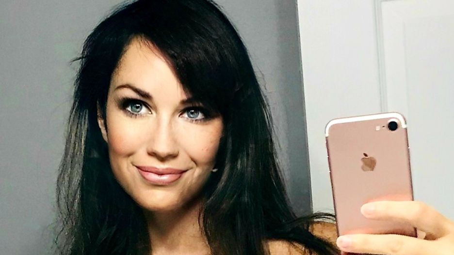 Nauczycielka prowadzi konto na OnlyFans. Straciła pracę w szkole