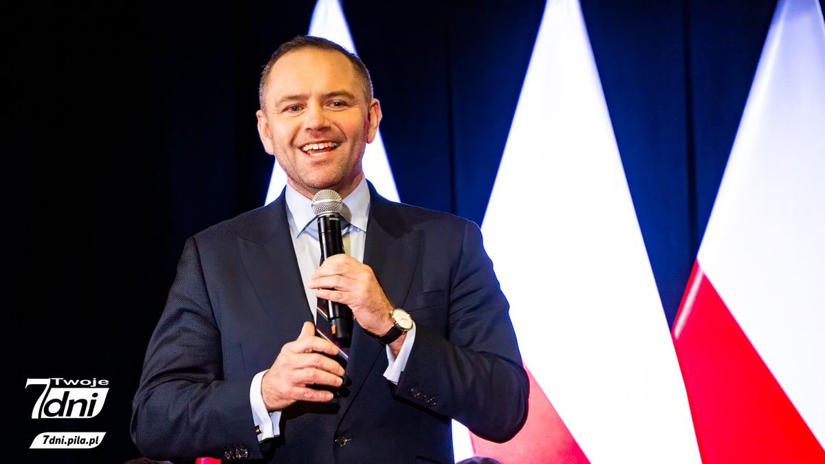 Karol Nawrocki