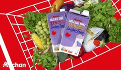 KRRiT: bez reklam firm objętych sankcjami, 1,5 mln spotów firm z „listy wstydu”