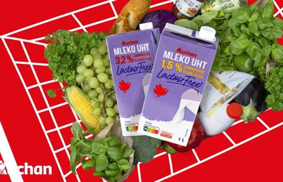 KRRiT: bez reklam firm objętych sankcjami, 1,5 mln spotów firm z „listy wstydu”