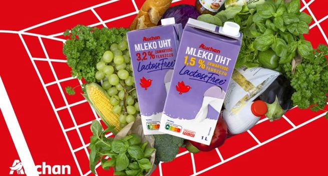 KRRiT: bez reklam firm objętych sankcjami, 1,5 mln spotów firm z „listy wstydu”