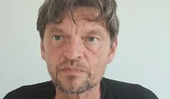 Wiceministra o aresztowanym dziennikarzu: nie jest niebezpiecznym więźniem. Tłumaczenie ws. pluskiew