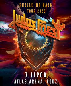 Judas Priest zagrają w Polsce. Rusza sprzedaż biletów