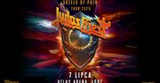 Judas Priest zagrają w Polsce. Rusza sprzedaż biletów