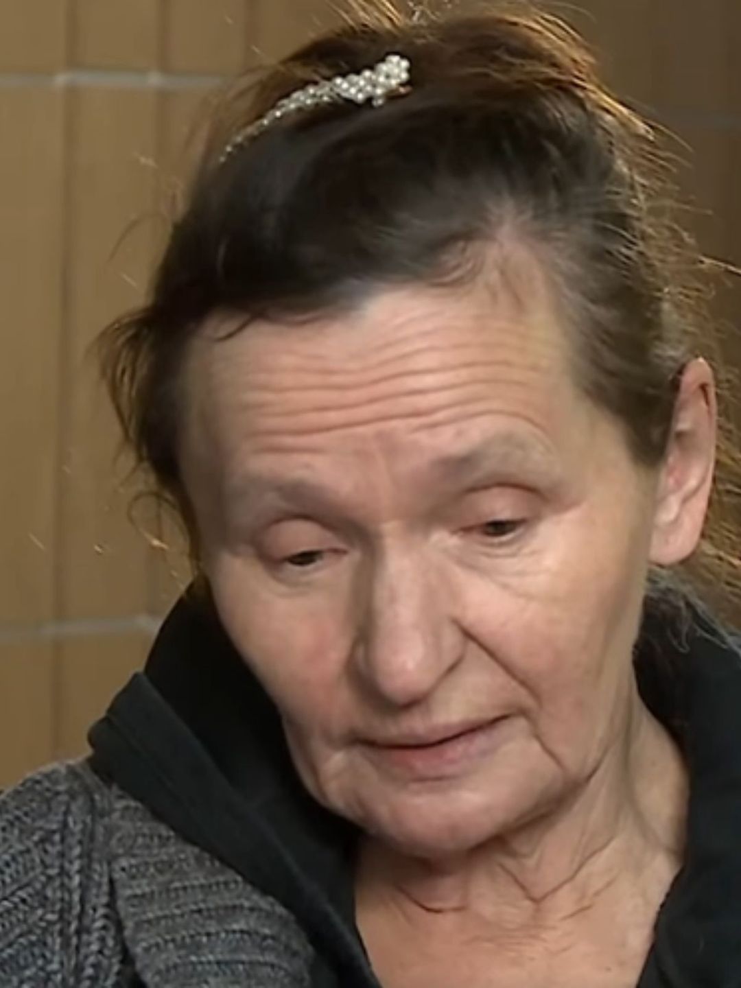 Nie żyje Anna Malinowska