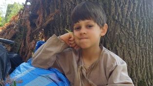 Mama zmarłego Nikodema Mareckiego ujawniła, jakie były ostatnie słowa jej syna