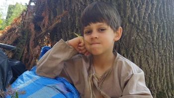 Mama zmarłego Nikodema Mareckiego ujawniła, jakie były ostatnie słowa jej syna