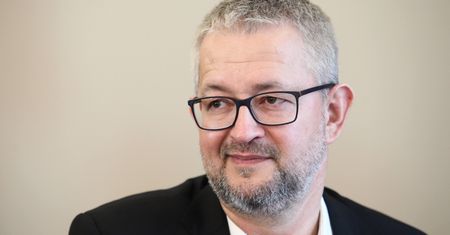 Do publicznej wiadomości. Wyrok na Ziemkiewicza udostępniony przez sąd