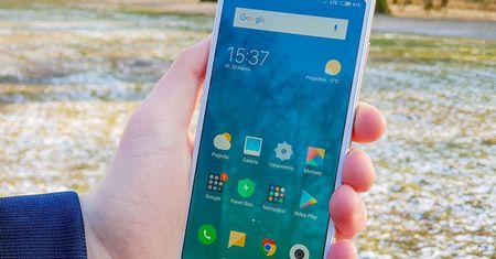 Masz starego Androida? Zaraz stanie się bezużyteczny