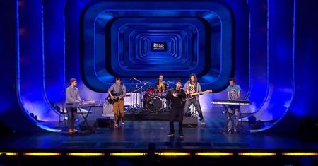 Kto znajdzie się w finale "Must Be The Music 7"?