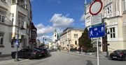 Rzeszów: Nowa organizacja ruchu w centrum. Co myślą o tym mieszkańcy?
