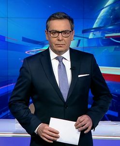 "Wiadomości" idą PiS-owi z pomocą. Wymyśliły "alternatywne sondaże"