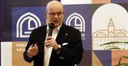 Grudziądz: Mieszkańcy os. Wyzwolenia mogą spotkać się i porozmawiać z prezydentem