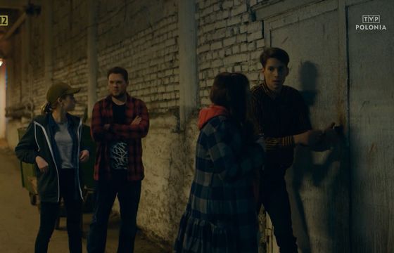 KRRiT przekazuje ponad 2,8 mln zł dwóm nadawcom. Krytyka TVP