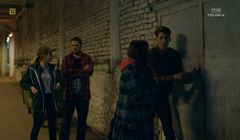 KRRiT przekazuje ponad 2,8 mln zł dwóm nadawcom. Krytyka TVP